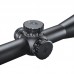 Bushnell Match Pro 5-30x56mm 34mm Illuminated DM2 Reticle Riflescope